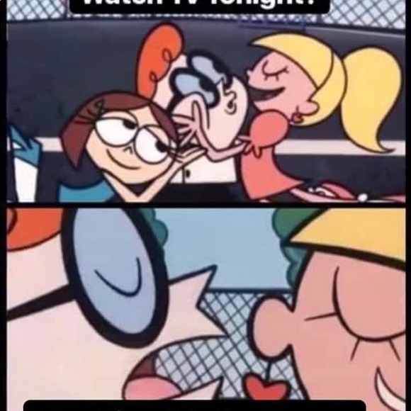 toriksellsfast